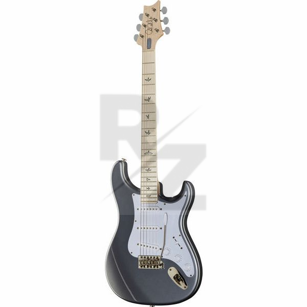 PRS John Mayer Silver Sky MN Tungs Image PRS John Mayer Silver Sky MN Tungs