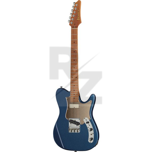 Image Ibanez AZS2209H-PBM Prestige