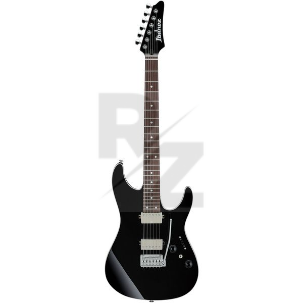 Image Ibanez AZ42P1-BK