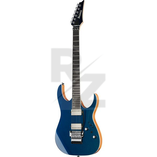Image Ibanez RG5320C-DFM
