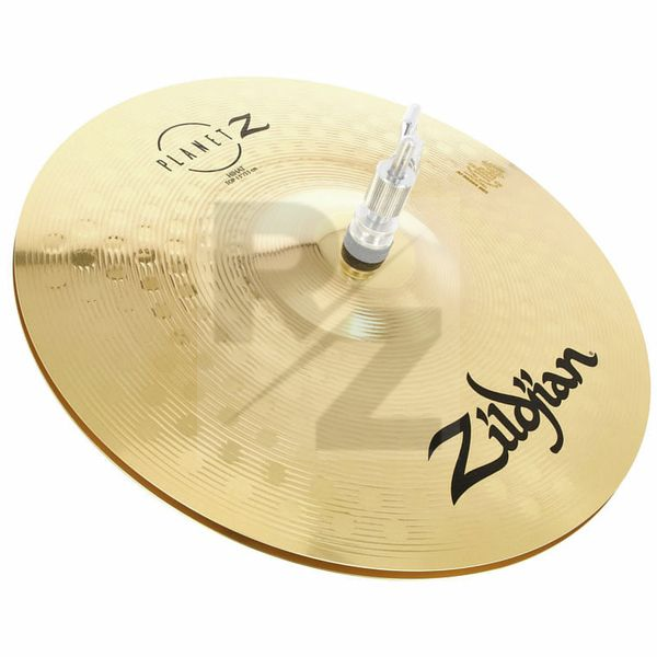 Image Zildjian 13