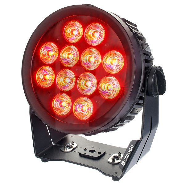 Cameo Flat Pro 12 G2 Image Cameo Flat Pro 12 G2