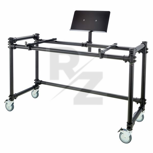 Image Jaspers 1R-120B with Music Stand