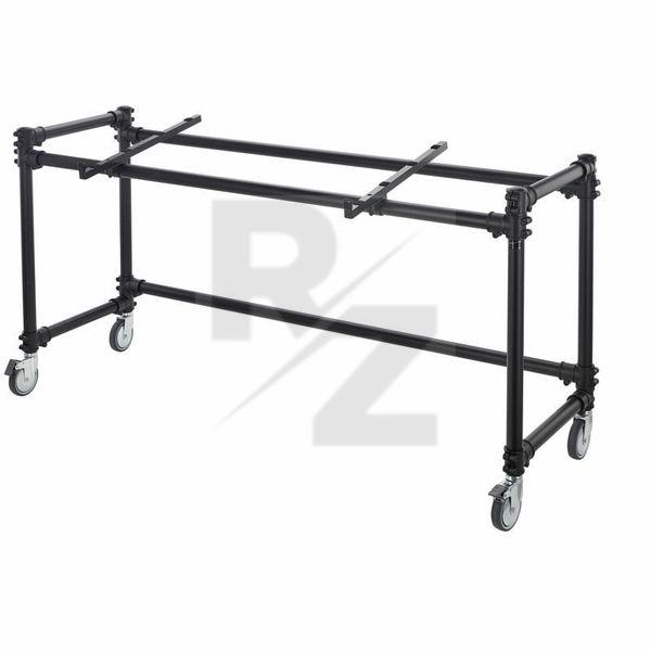 Image Jaspers 1R-150B