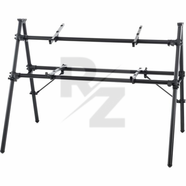 Image Jaspers 2V-140B