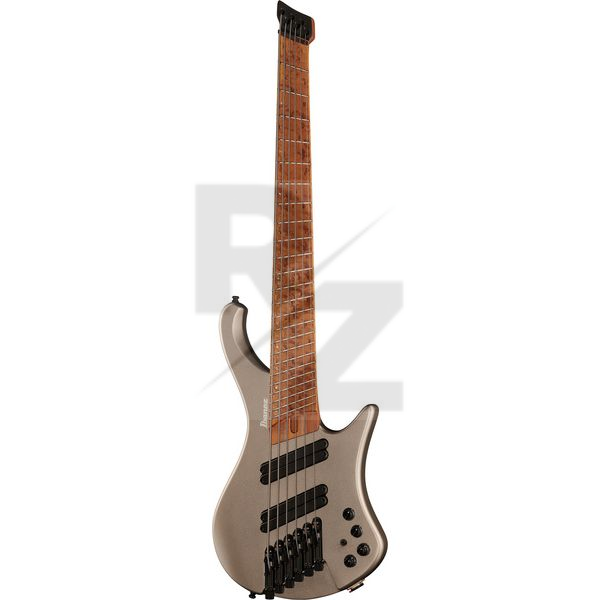 Image Ibanez EHB1006MS-MGM