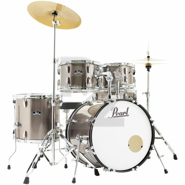 Image Pearl Roadshow 20