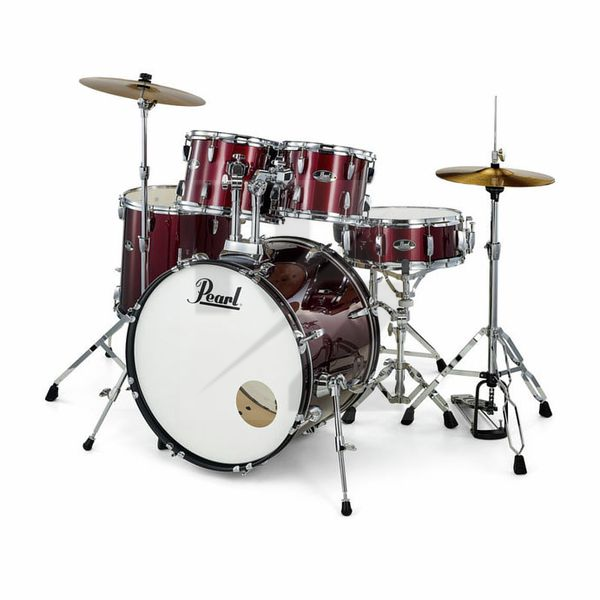 Image Pearl Roadshow 22