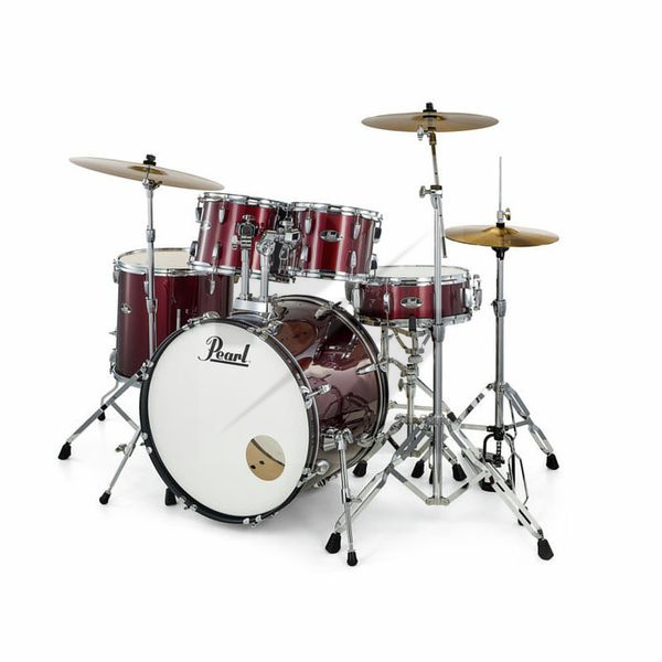 Image Pearl Roadshow 22