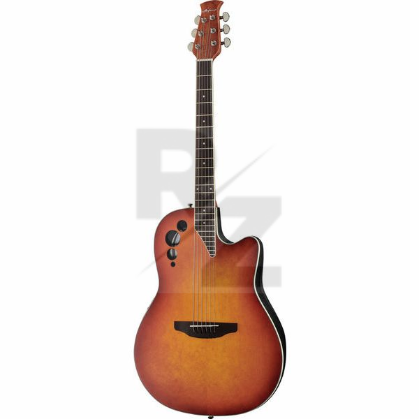 Image Applause Elite AE48-1