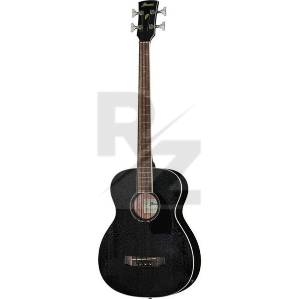 Image Ibanez PCBE14MH-WK