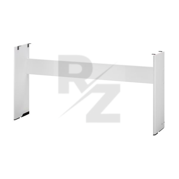 Image Kawai HML-2 W Stand