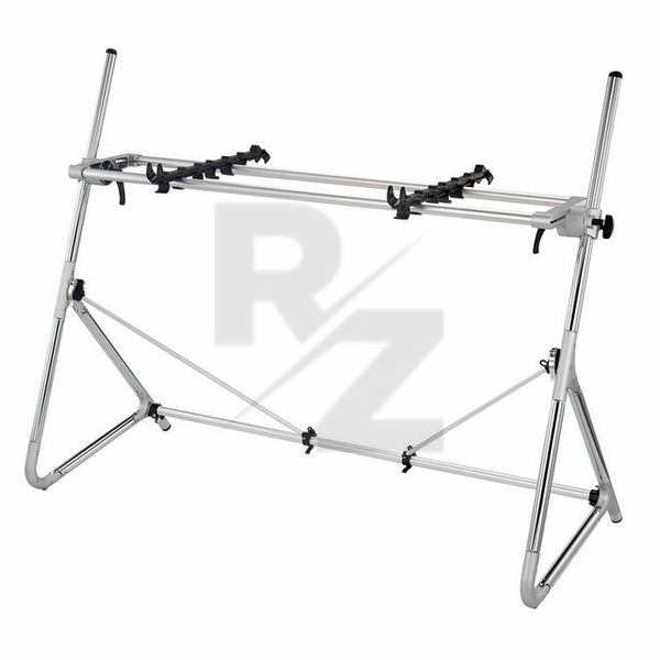 Sequenz Standard-M-SV Medium Image Sequenz Standard-M-SV Medium