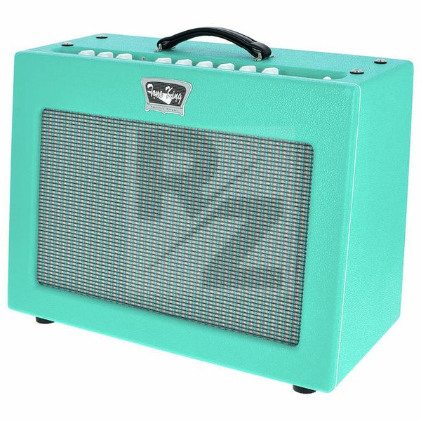 Image Tone King Sky King TRQ