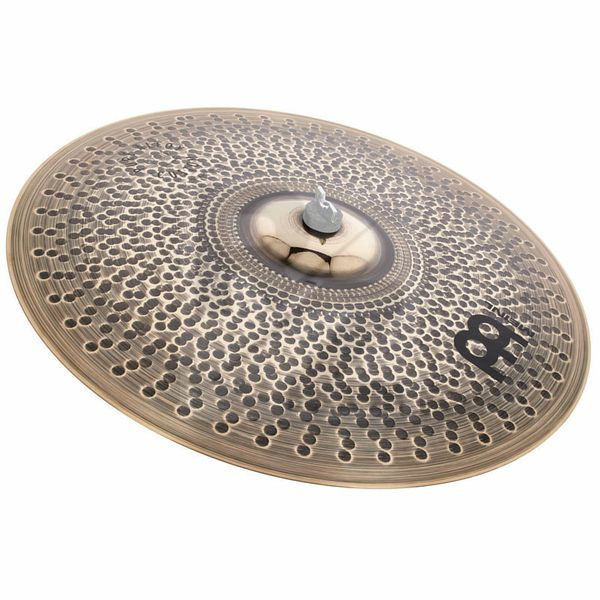 Meinl 22 Image Meinl 22