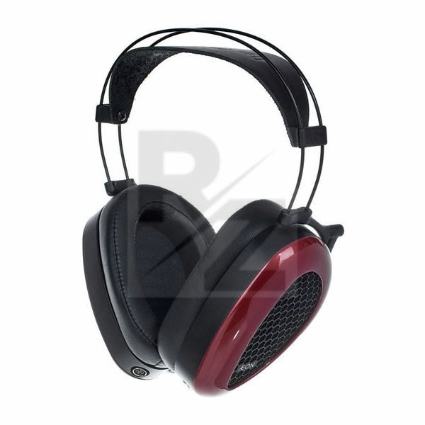 Image Dan Clark Audio AEON 2 Open-Back