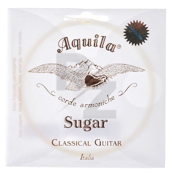 Image Aquila 164C Sugar Classical