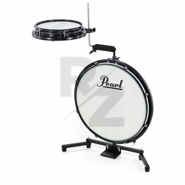 Image Pearl Compact Traveler Kit