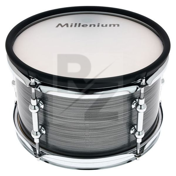 Image Millenium PT-10 10