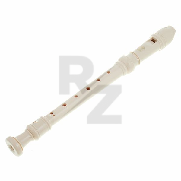 Yamaha YRS-24 B Soprano Recorder Image Yamaha YRS-24 B Soprano Recorder