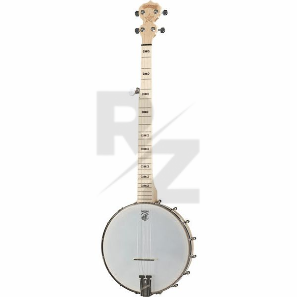 Image Deering Goodtime Banjo