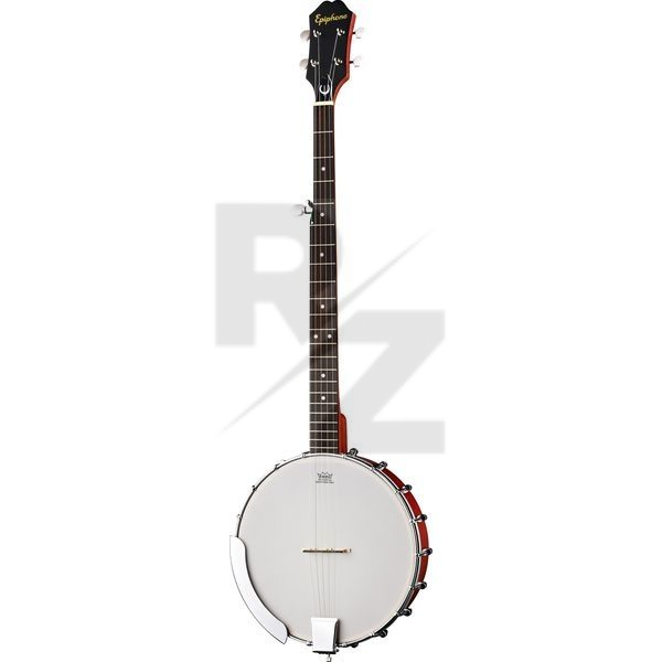 Image Epiphone MB-100