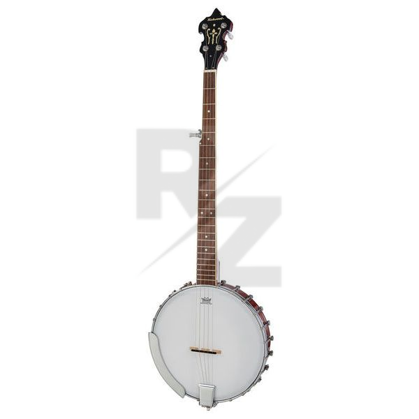 Image Richwood RMB-405 5 String Banjo