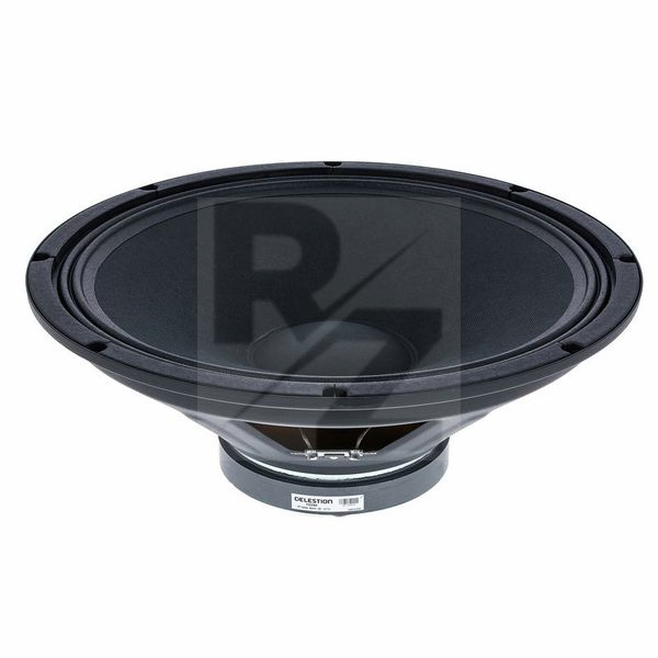 Image Celestion TF1525e