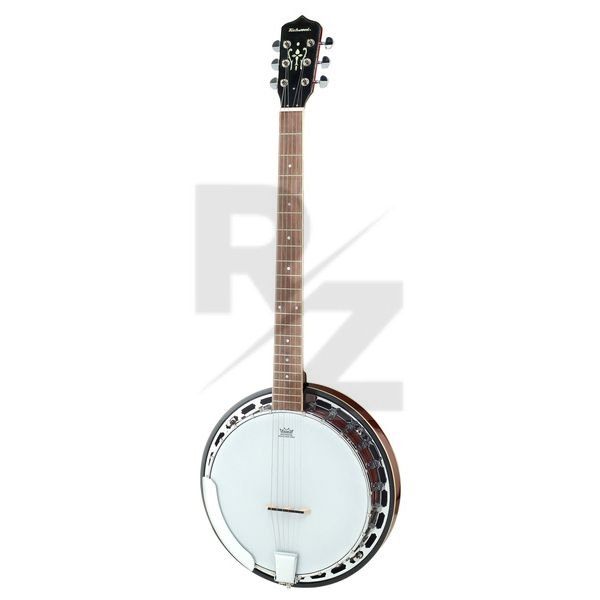 Image Richwood RMB-606 Guitar Banjo