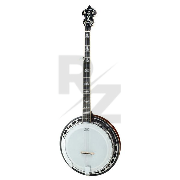 Image Richwood RMB-905-A 5 String Banjo