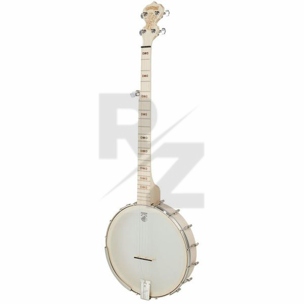 Image Deering Goodtime Americana