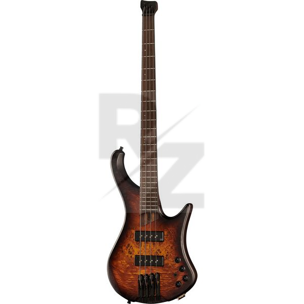 Image Ibanez EHB1500-DEF