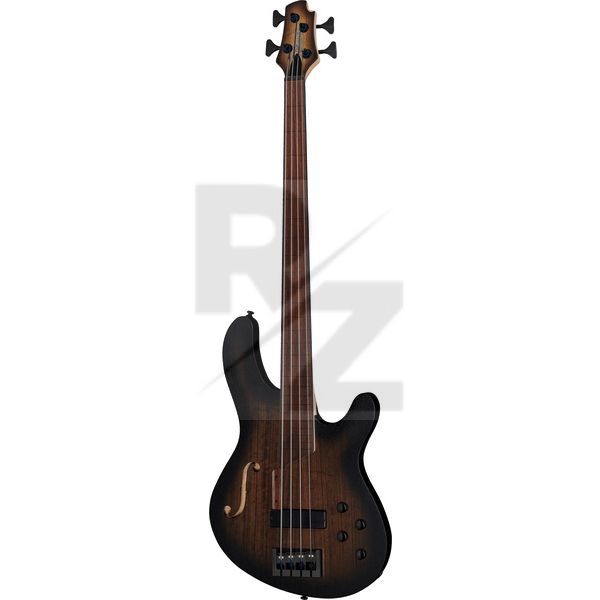 Image Cort B4 FL MHPZ