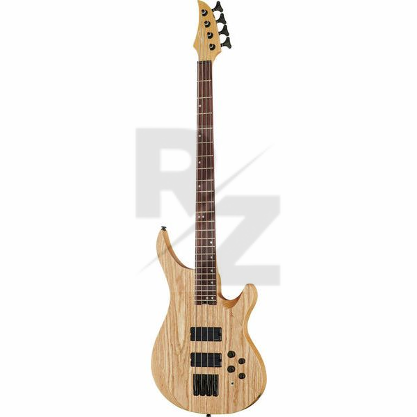 Image Legator NB4-NAT