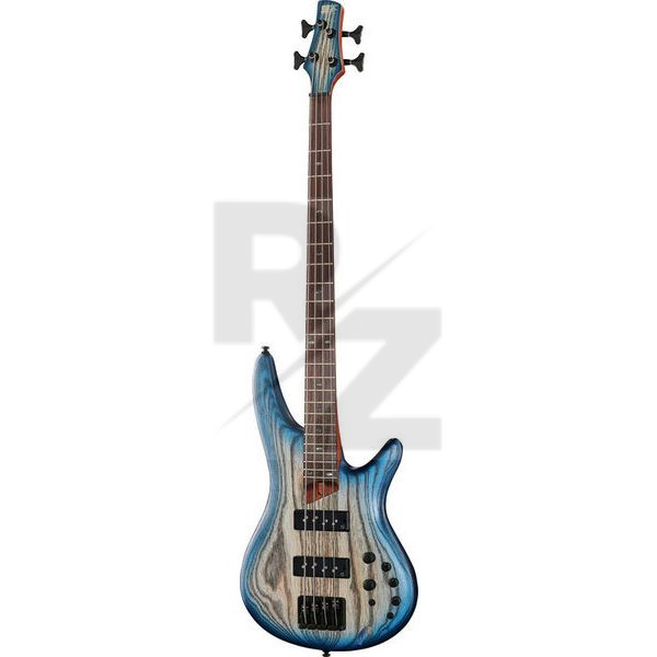 Image Ibanez SR600E-CTF