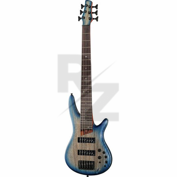 Image Ibanez SR606E-CTF