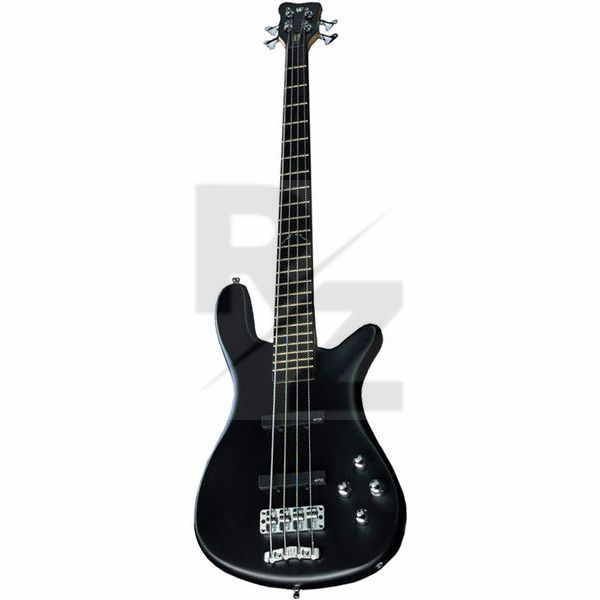 Image Warwick Artist Line Robert Trujillo 4