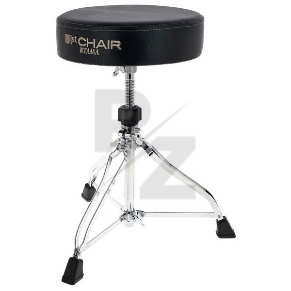 Image Tama HT230 Drum Throne