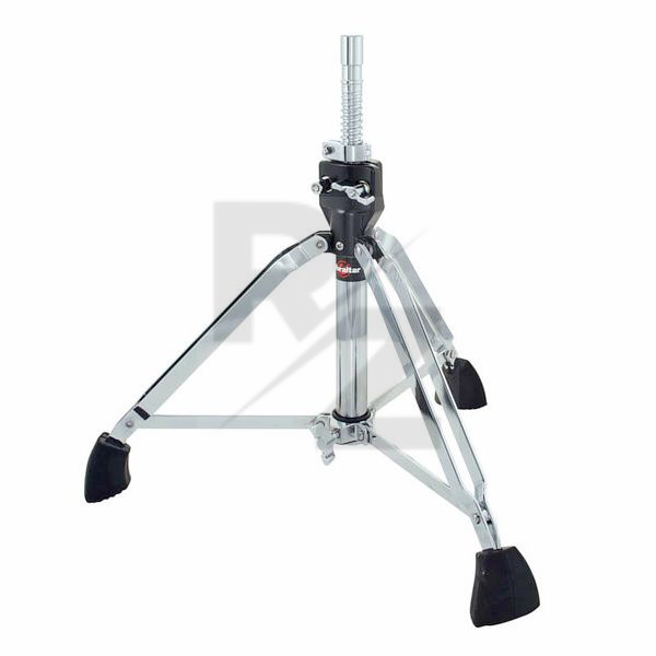 Image Gibraltar B9608 Drum Throne Leg Base