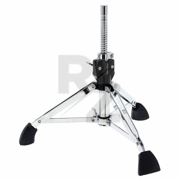 Image Gibraltar 9608S Drum Throne Base Low