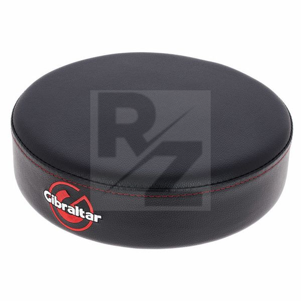 Image Gibraltar S9608R Drum Throne Top