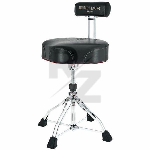 Image Tama HT741B Drum Throne