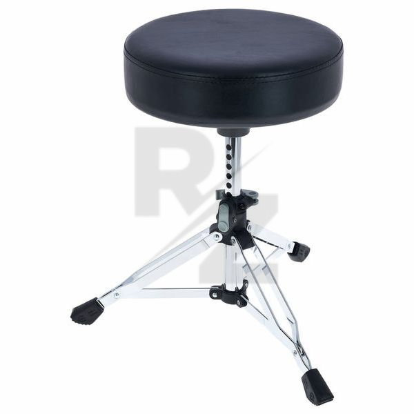 Image K&M 14010 Drum Throne Piccolino