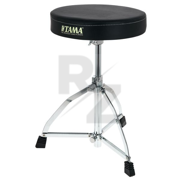 Tama HT25 Drum Throne Image Tama HT25 Drum Throne