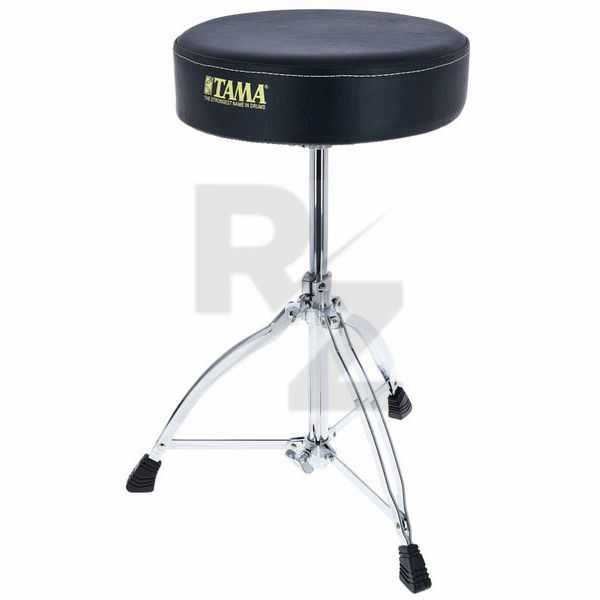 Image Tama HT130 Drum Throne