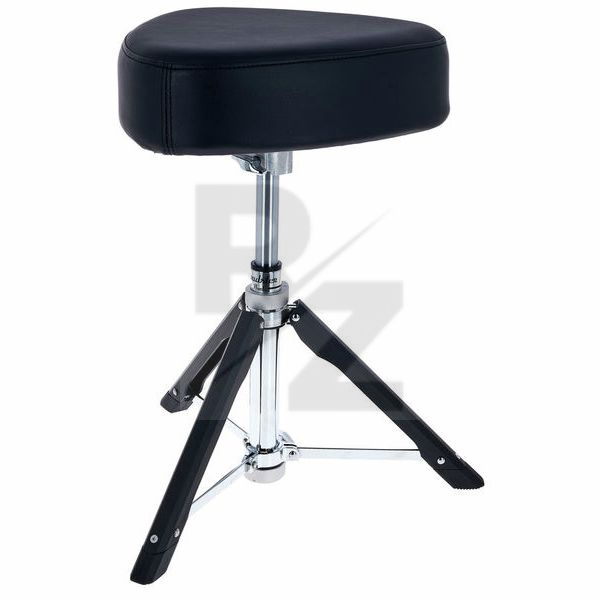Image Pearl D-1500TGL Roadster Drum Throne