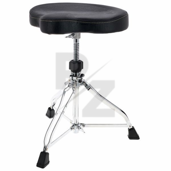 Image Tama HT250 Drum Throne
