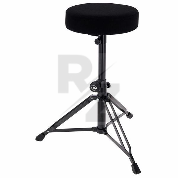 Image K&M 14016 Drum Throne