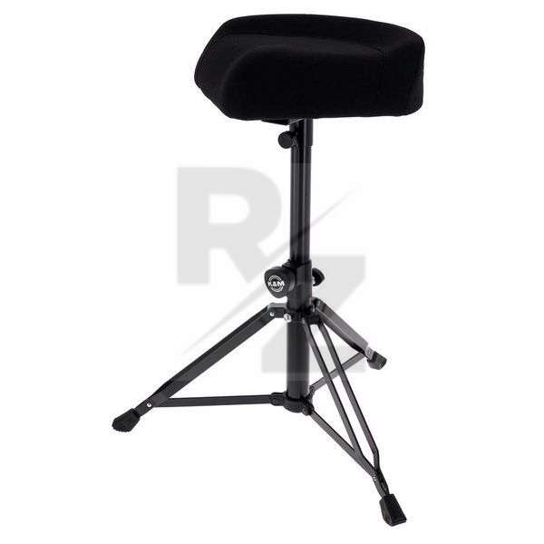 Image K&M 14056 Drum Throne