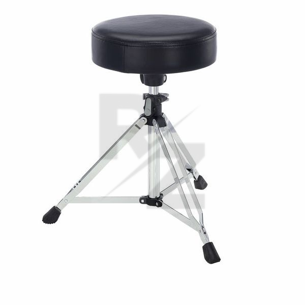 Image K&M 14020 Picco